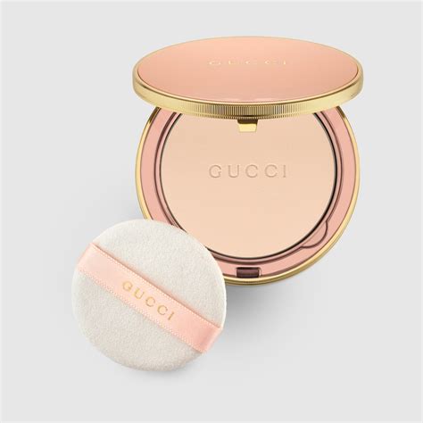 gucci translucent powder|gucci face powder shades.